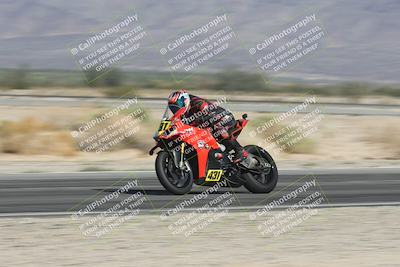 media/Oct-26-2025-Race Pace (Sun) [[c1447ca738]]/Verified/3-Turn 14 Exit Pans (1030am)/